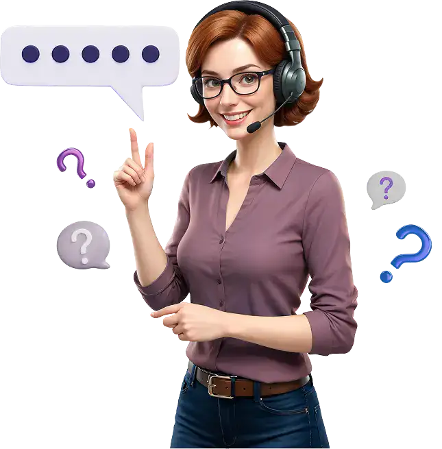 Contact